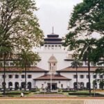 Sejarah Jawa Barat