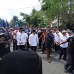 Herdiat Lawan Kotak Kosong di Pilkada Ciamis, Siapa Menang?