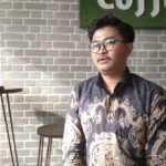 Diduga Emosi Digugat Cerai Jadi Pemicu RD Laporkan Suaminya UK ke Polisi