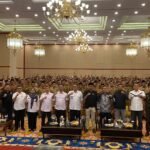 Bawaslu Kabupaten Tasikmalaya Tekankan Kades Netral di Pilkada