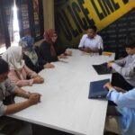 Anggota DPRD Kabupaten Tasikmalaya Dilaporkan Istri Sah, Dugaan Poligami??