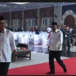 Ulama Tasik Minta Calon Kepala Daerah Hadirkan Demokrasi Santun