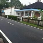 Ditengah Keterbatasan Fiskal, 70 Persen Jalan di Kabupaten Tasikmalaya Dalam Kondisi Mantap