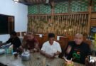 Kuasa Hukum Paslon 01 Rencana Laporkan Wakil Bupati Tasikmalaya, Ini Sebabnya