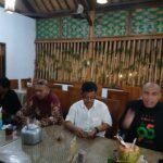 Kuasa Hukum Paslon 01 Rencana Laporkan Wakil Bupati Tasikmalaya, Ini Sebabnya