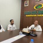 Oksigen Habis Saat Rujuk Pasien Kritis, Pihak RSUD KHZ Musthafa Sebut Ada Kendala Non Teknis