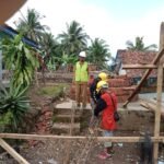 Pemkab Tasikmalaya Terus Rehab Bangunan Sekolah Rusak, Mulai Tingkat TK Hingga SMP