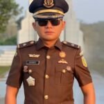 Disdikbud Gandeng Kejaksaan dan Polres Tasikmalaya Dampingi Program Revitalisasi Sekolah