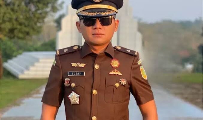 Disdikbud Gandeng Kejaksaan dan Polres Tasikmalaya Dampingi Program Revitalisasi Sekolah