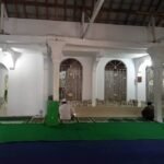 Mengenal Sosok Syekh Abdul Muhyi, Penyebar Islam di Tatar Priangan 