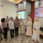 Pemkab Tasikmalaya Apresiasi Pengusaha Ikut Tekan Angka Kemiskinan