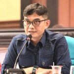 Jelang Rotasi Mutasi ASN, Komisi I DPRD Kabupaten Tasik Buka Posko Pengaduan
