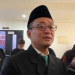 Bupati Tasik Cecep Nurul Yakin Putar Otak, Dampak TKD Turun Hingga Rp 320 Miliar