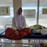 KPAID Kabupaten Tasikmalaya Harapkan Ada Evaluasi Total Program MBG