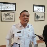 Wabup Tasik Sebut Kebijakan WFH ASN Masih Dalam Kajian