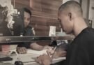 Adanya Aduan ke Ombudsman Terkait Rotasi Mutasi, Sekda Kabupaten Tasik Akan Dipanggil Komisi I
