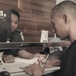 Adanya Aduan ke Ombudsman Terkait Rotasi Mutasi, Sekda Kabupaten Tasik Akan Dipanggil Komisi I