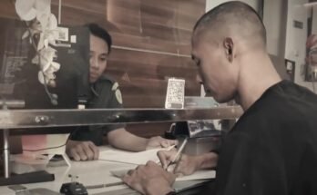 Adanya Aduan ke Ombudsman Terkait Rotasi Mutasi, Sekda Kabupaten Tasik Akan Dipanggil Komisi I