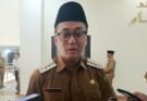 Cecep Nurul Yakin Harapkan Reaktivitasi Stasiun Rajapolah