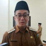 Pemkab Tasik Layangkan Surat ke Kementrian Haji dan Umrah, Imbas Pengurangan Kuota Jemaah