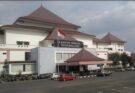 Atasi Tantangan Integrasi Data Antar Aplikasi, Pemkab Tasik Terapkan Model e-GIFT