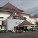 Atasi Tantangan Integrasi Data Antar Aplikasi, Pemkab Tasik Terapkan Model e-GIFT