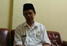 Kepala Bidang SD pada Dinas Pendidikan dan Kebudayaan (Disdikbud) Kabupaten Tasikmalaya, Ahmad Solihin