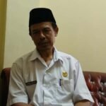 Bangunan Sekolah di Kabupaten Tasikmalaya Rusak, Kabid SD : Kami Terus Berupaya Perbaiki