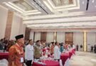 Bertemu Kemendikdasmen, Wabup Tasik Asep Sopari Minta Bantuan Revilitasi Ruang Kelas Rusak (Istimewa)