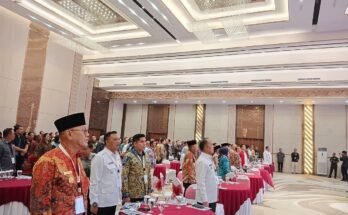 Bertemu Kemendikdasmen, Wabup Tasik Asep Sopari Minta Bantuan Revilitasi Ruang Kelas Rusak (Istimewa)