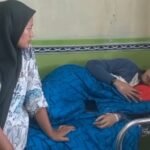 Diduga Hirup Gas dari Genset, Tiga Orang Pegawai SPPG di Taraju Keracunan