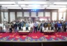 Wabup Tasik Harapkan Bumdes Jadi Motor Penggerak Program Ketahanan Pangan dan MBG (Istimewa)