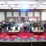 Wabup Tasik Harapkan Bumdes Jadi Motor Penggerak Program Ketahanan Pangan dan MBG (Istimewa)