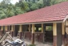 Pemkab Tasik Komitmen Lakukan Perbaikan 1.268 Ruang Kelas Rusak (Istimewa)