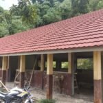 Pemkab Tasik Komitmen Lakukan Perbaikan 1.268 Ruang Kelas Rusak