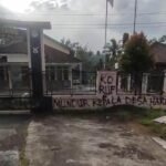 Dugaan Korupsi Kades Leuwidulang, DPMD Sebut Tunggu Hasil Pemeriksaan Inspektorat