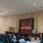 Pemkab Tasikmalaya dan DPRD Sahkan RPJMD 2025 - 2029, Perbaikan Infrastuktur Jalan dan Sekolah Jadi Prioritas (Iderakyat.com)