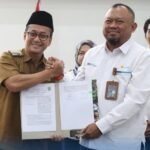 Pemkab Tasik Akan Pasang 5.000 kWh, Demi Merubah Sistem Pembayaran PJU