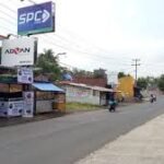 RPJMD 2025 – 2029 Direvisi, CDOB Tasela Masuk Program Pemkab Tasikmalaya