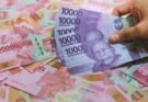 Alasan Biayai Pembangunan, Pemkab Tasikmalaya Akan Lakukan Pinjaman Daerah Rp 230 Miliar