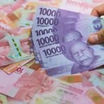 Alasan Biayai Pembangunan, Pemkab Tasikmalaya Akan Lakukan Pinjaman Daerah Rp 230 Miliar