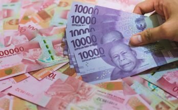 Alasan Biayai Pembangunan, Pemkab Tasikmalaya Akan Lakukan Pinjaman Daerah Rp 230 Miliar
