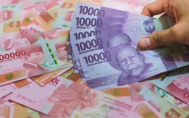 Alasan Biayai Pembangunan, Pemkab Tasikmalaya Akan Lakukan Pinjaman Daerah Rp 230 Miliar