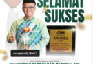 Pemkab Tasikamalaya Kantongi Penghargaan "Pioneer in Cross-Sector Collaboration for Sustainable Agricultural Resilience" Dalam Ajang CNN Indonesia Awards 2025 (@Pemkabtasik)