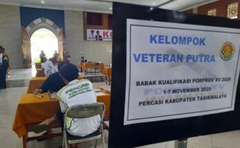 https://www.ayotasik.com/berita-tasik/3316187849/kabupaten-tasik-jadi-tuan-rumah-babak-kualifikasi-catur-porprov-jabar-diharapkan-bangkitkan-ekonomi-masyarakat (Istimewa)