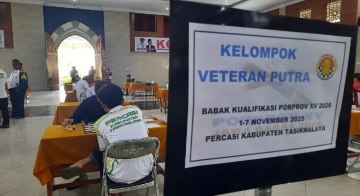https://www.ayotasik.com/berita-tasik/3316187849/kabupaten-tasik-jadi-tuan-rumah-babak-kualifikasi-catur-porprov-jabar-diharapkan-bangkitkan-ekonomi-masyarakat (Istimewa)