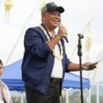 Wabup Asep Sopari : Festival Beubeutian Cisayong Jadi Panggung Ekonomi Kreatif Tasikmalaya (Istimewa)