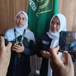 Madrasah Robotik Competition