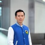 Bursa Ketua DPD KNPI Kabupaten Tasikmalaya, Burhanudin Muslim Dinilai Mampu Hidupkan Kembali Semangat Kolaborasi Antar OKP