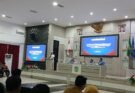 Wakil Bupati : Rapimpurda Harus melahirkan Kepemimpinan Muda yang berintegritas